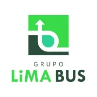 GRUPO LIMA BUS email format