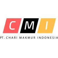 PT Chari Makmur Indonesia PT Chari Makmur Indonesia