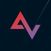 Azbit Limited