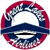 Great Lakes Airlines Great Lakes Airlines