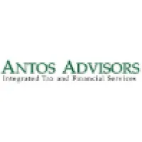 Antos Advisors