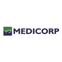 MediCorp Global