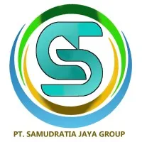 PT SAMUDRATIA JAYA GROUP PT SAMUDRATIA JAYA GROUP