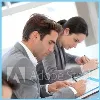 bab canada solutions