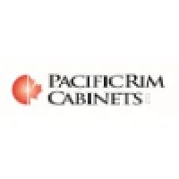 Pacific Rim Cabinets Ltd.