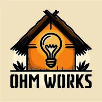 Ohm Works Ohm Works