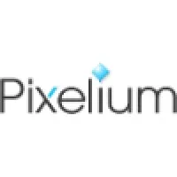 Pixelium