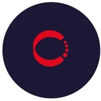 ITCore Cloud Solutions