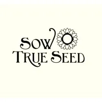 Sow True Seed