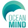 OceanMind OceanMind
