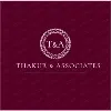 THAKUR & ASSOCIATES