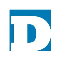 Diverse: Issues In Higher Education