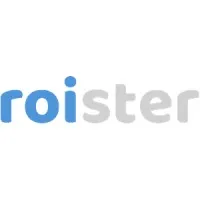 roister Lead Generation and Sales Automation Solutions