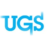 UGS - Unconventional Gas Solutions