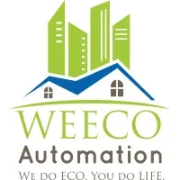 WEECO  Automation