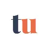 techunifi techunifi