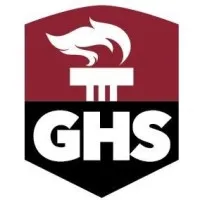 Guntersville High School Guntersville High School