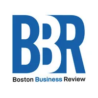 The Boston Business Review The Boston Business Review
