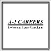 A-1 CAREERS A-1 CAREERS