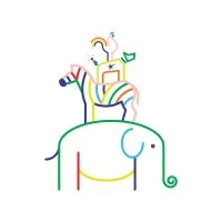 Happy People Project