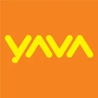 YAVA