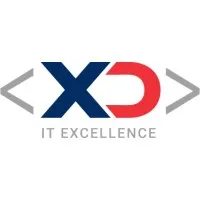 XDuss IT Consulting Private Limited