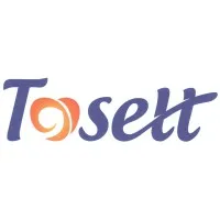 Tosett Agro Industries Limited