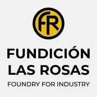 Fundición las Rosas S.A.