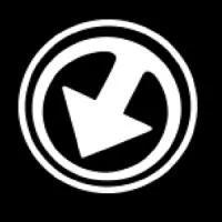 Select Signs, Dayton Ohio