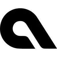 Avakaza Studio