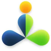 Jeev Lifeworks LLP