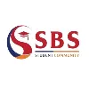 SLIIT Business School Student Community SLIIT Business School Student Community