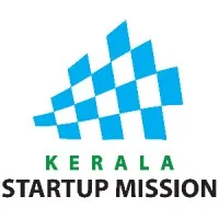Kerala Startup Mission email format