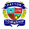 Patton Township, Centre County, PA Patton Township, Centre County, PA