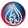 Al Emadi Hospital Al Emadi Hospital