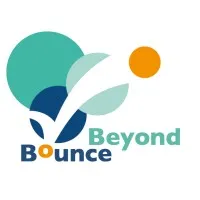 Bounce Beyond