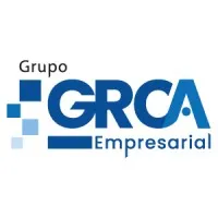GRCA Empresarial