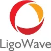 LigoWave