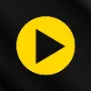 Soundbar LLC Soundbar LLC