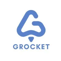 Grocket Private Limited