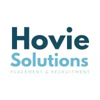 Hovie Solution Placement