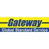 PT Gateway Container Line PT Gateway Container Line