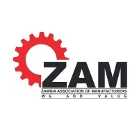 Zambia Association of Manufacturers