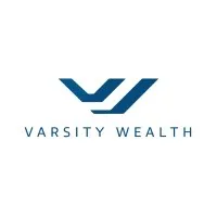 Varsity Wealth
