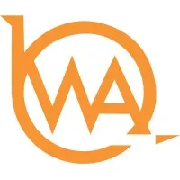 BWA Insolvency BWA Insolvency