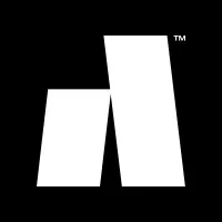 Autex Acoustics New Zealand