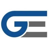 Goss Engineering, Inc.