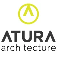 ATURA architecture