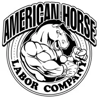 American Horse Labor Company