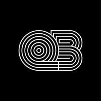 QuallsBenson Advertising